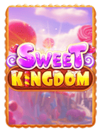 เพลิดเพลินกับการ ดาวน์โหลด slot1688 ทดลองเล่นฟรี